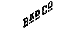 Collection of Bad Company in a gallery layout