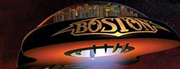 Collection of Boston in a gallery layout