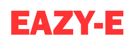 Collection of Eazy-E in a gallery layout