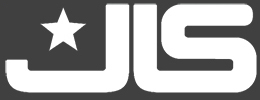 Collection of JLS in a gallery layout