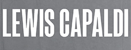 Collection of Lewis Capaldi in a gallery layout