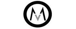 Collection of Maroon 5 in a gallery layout
