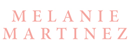 Collection of Melanie Martinez in a gallery layout
