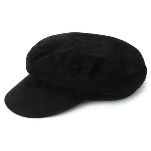 The Beatles Unisex Help! Hat Help! Moleskin