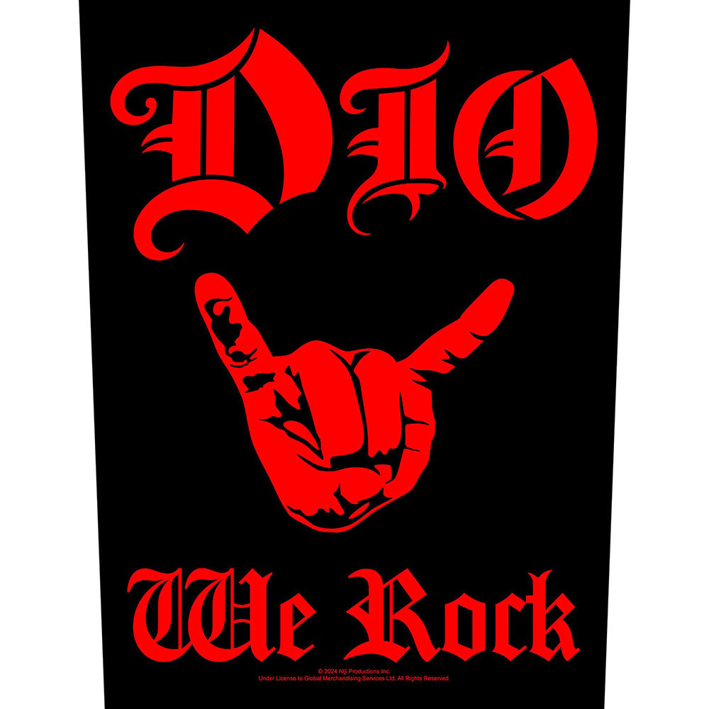 Collection of Rock This Way in a gallery layout