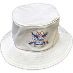 Collection of Calvin Harris  Bucket Hat Biggest Party in a gallery layout