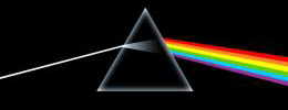 Collection of Rock This Way in a gallery layout