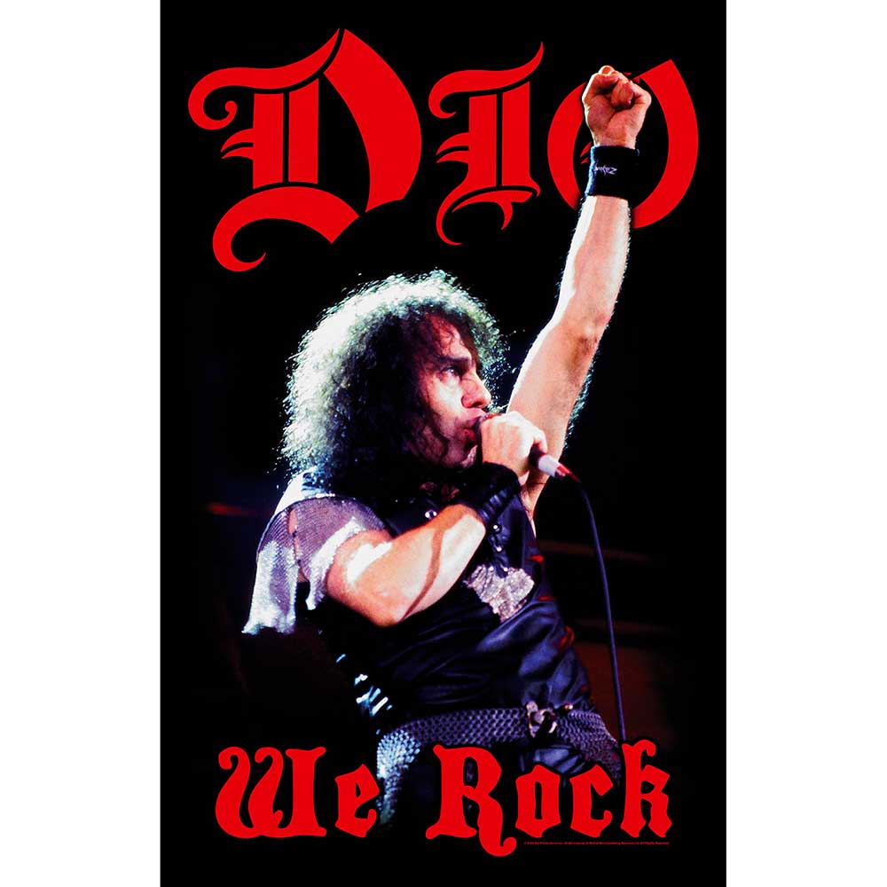 Collection of Rock This Way in a gallery layout
